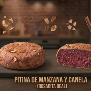 Pitina
