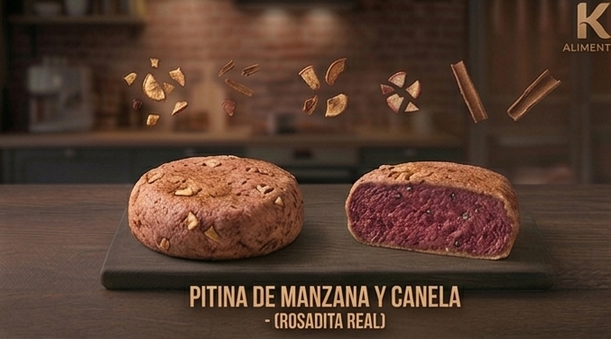 Pitina